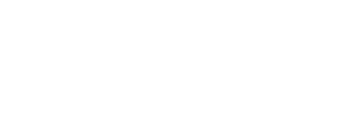logo agriria azienda agricola